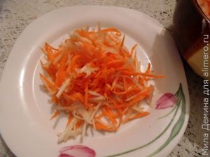 Салат