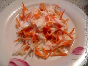 Салат