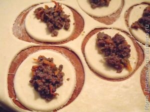 Хинкали