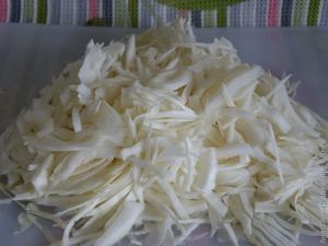 борщ по-казацки