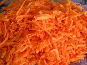 борщ по-казацки
