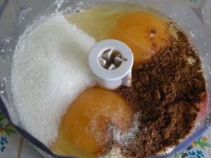 творожные булочки