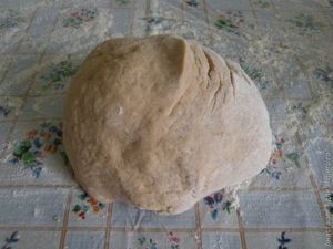 творожные булочки