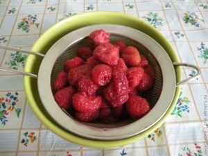 творожные булочки