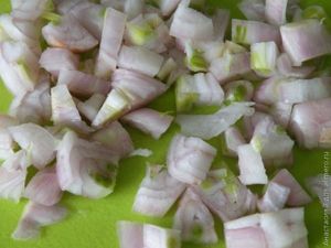 печёночные шарики