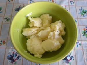 печенье печенье