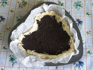 пирог