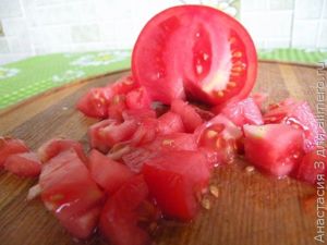 салат