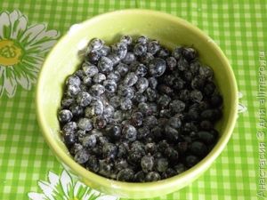 кекс