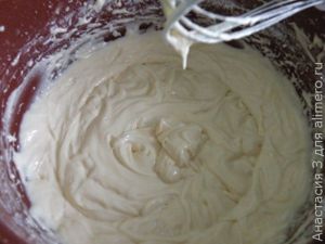 кекс