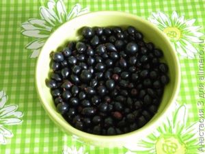 кекс