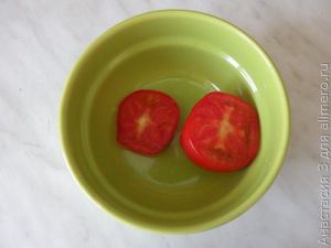 яичница