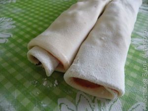 закуска