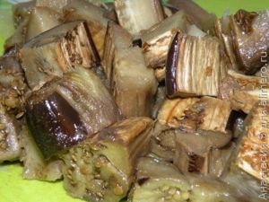 салат