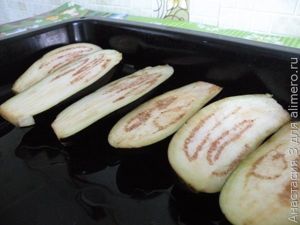 салат