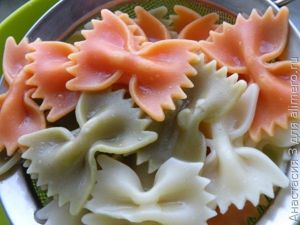 салат