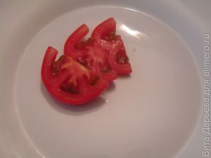 Рулеты из печени