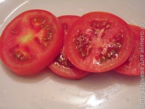 Закуска