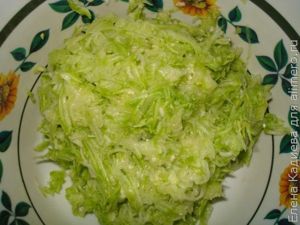 Рыба в мультиварке