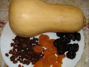 Блины с начинкой