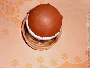 Декор банки