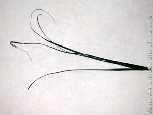МК Букет