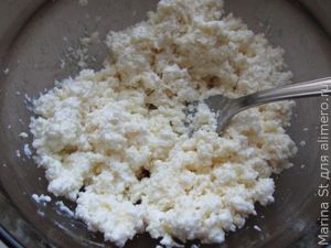 фаршированные персики
