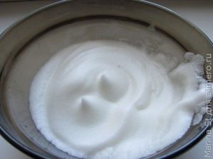фаршированные персики
