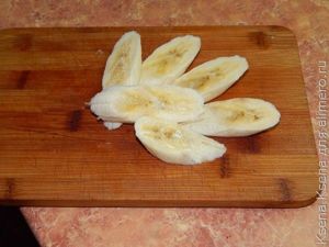 котлеты с начинкой