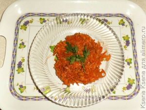 рис вкусный