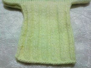 подарок для бабушки