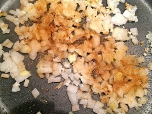 Куриные крылышки барбекью
