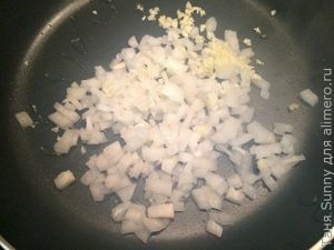 Куриные крылышки барбекью