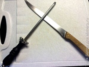 рулетики из лосося со сливочным сыром
