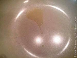 Китайская лапша с говядиной стир фрай