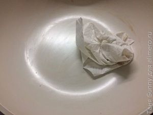 Китайская лапша с говядиной стир фрай