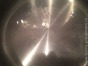 Китайская лапша с говядиной стир фрай