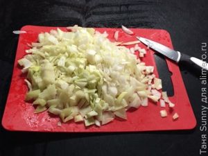 фьюжн - бутерброд с грибами терияки фьюжн - бутерброд с грибами терияки