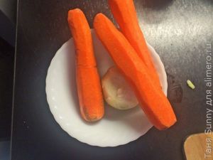 чолнт