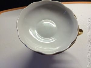 Салат из красной капусты с грейпфрутом