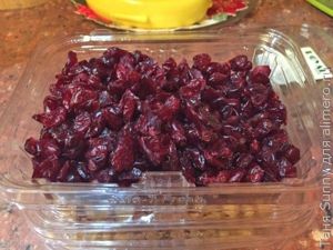 Зелёный салат на ужин для тех, кто держит форму