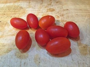 Зелёный салат на ужин для тех, кто держит форму