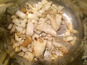 Кичари