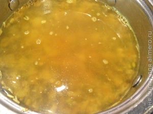 Кичари