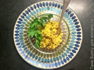 Кичари