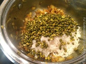 Кичари