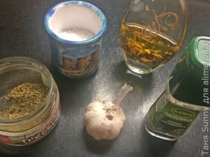 Крутоны