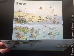 Обзор книги