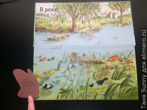 Обзор книги