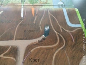 Обзор книги